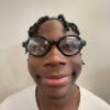 gavinknapp536